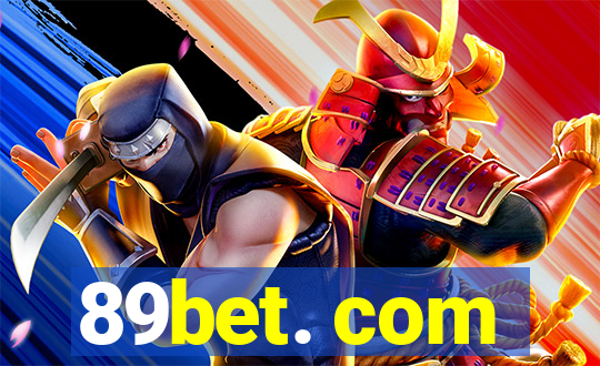 89bet. com